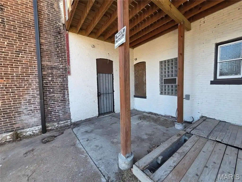 Picture 22