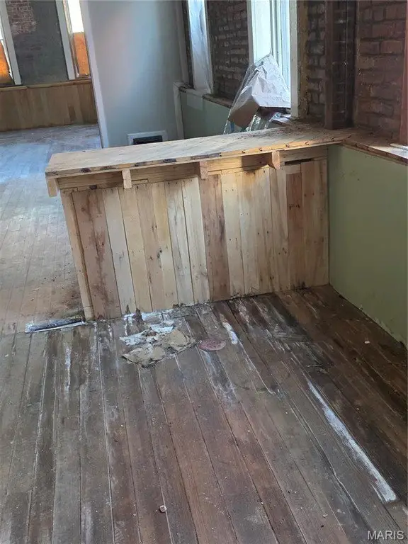 Picture 21