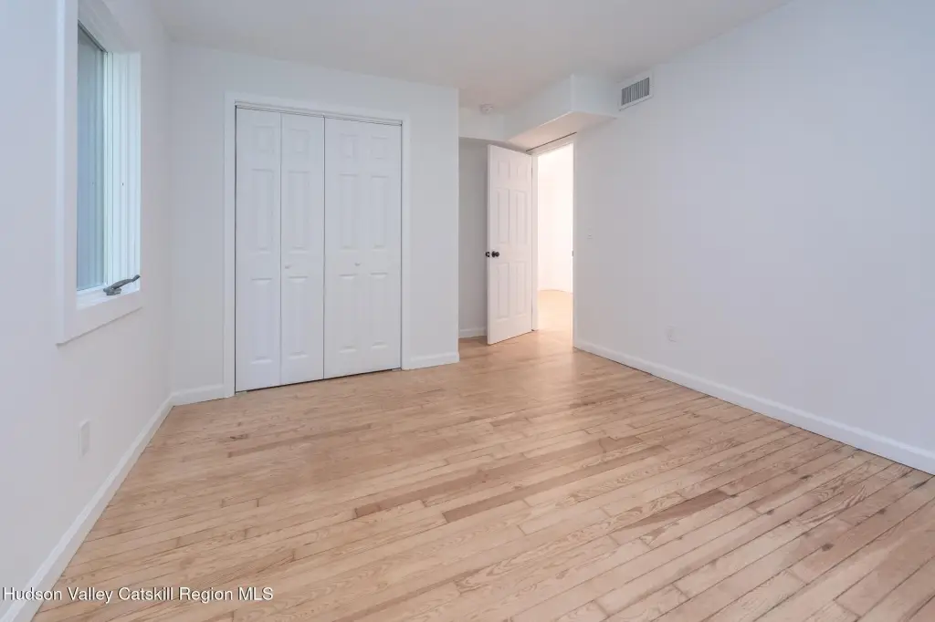 Picture 22