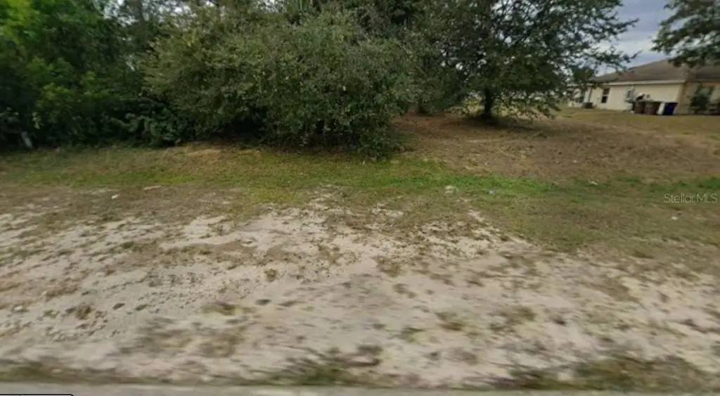 Picture 2