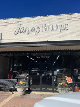 Downtown Athens Retail/Warehouse Opportunity