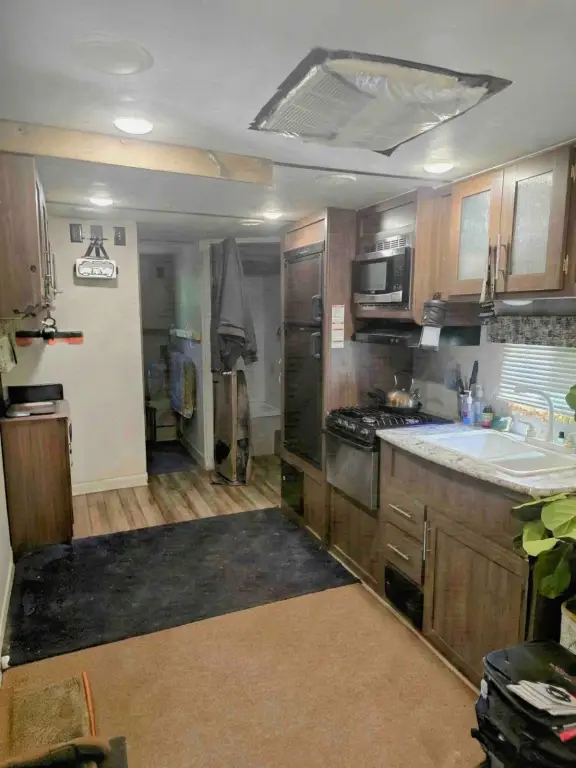 Picture 14