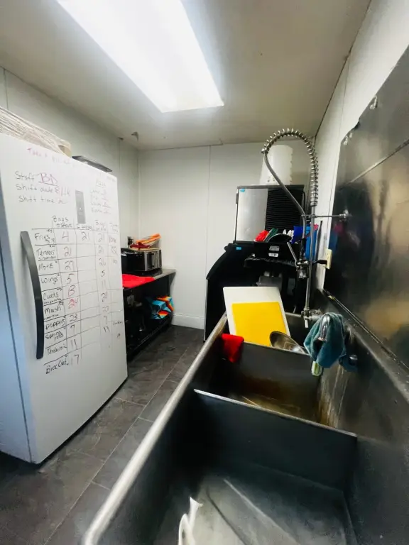 Picture 11