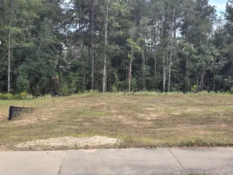 Hattiesburg Residential Land For Sale