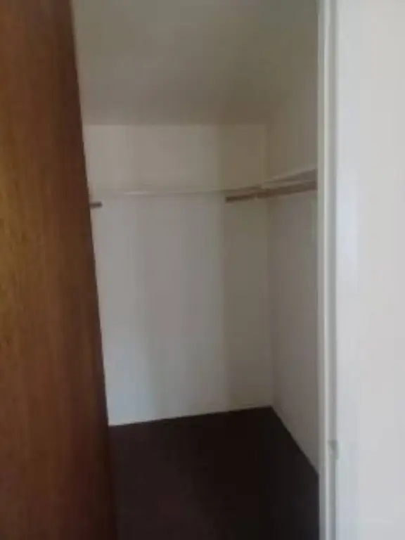 Picture 31