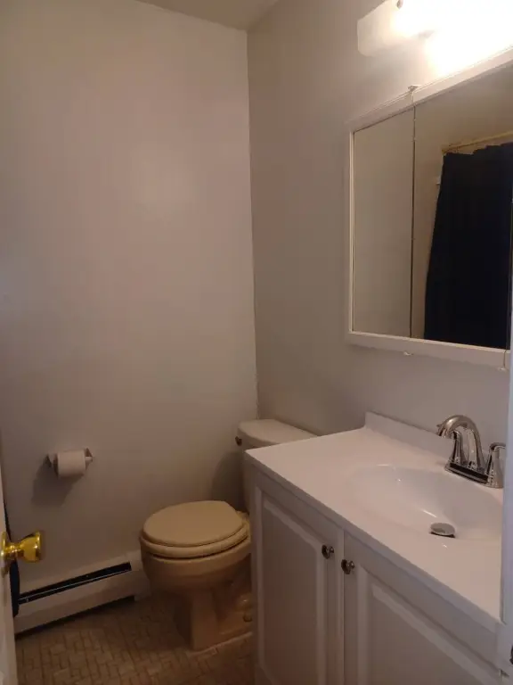 Picture 16