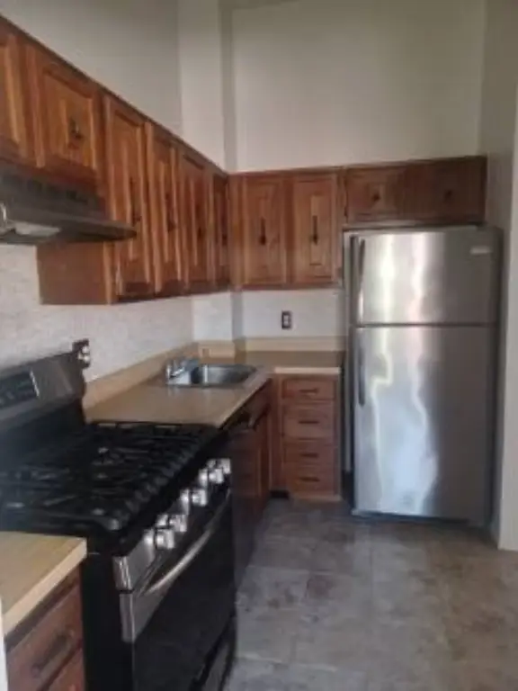 Picture 23