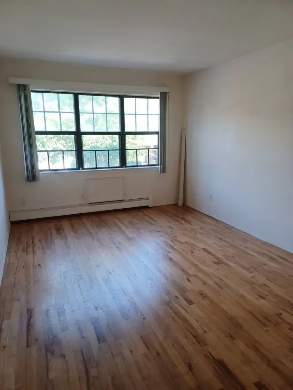 Picture 19