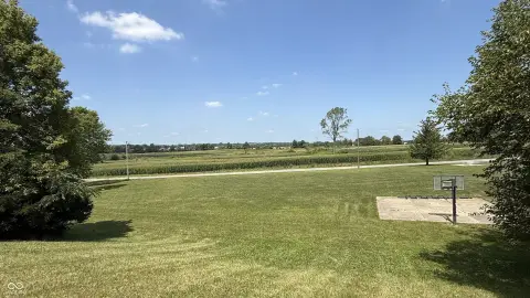 Zionsville Land: Development Opportunity