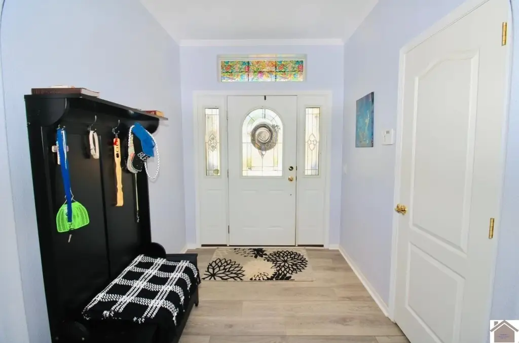 Picture 8