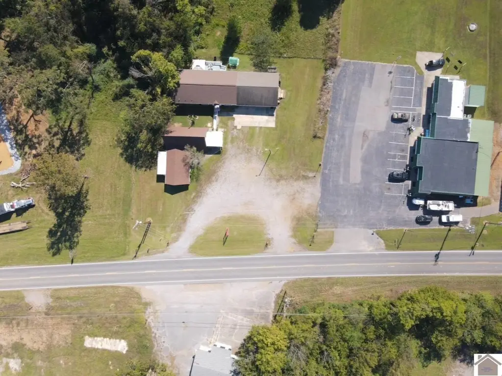 Picture 46