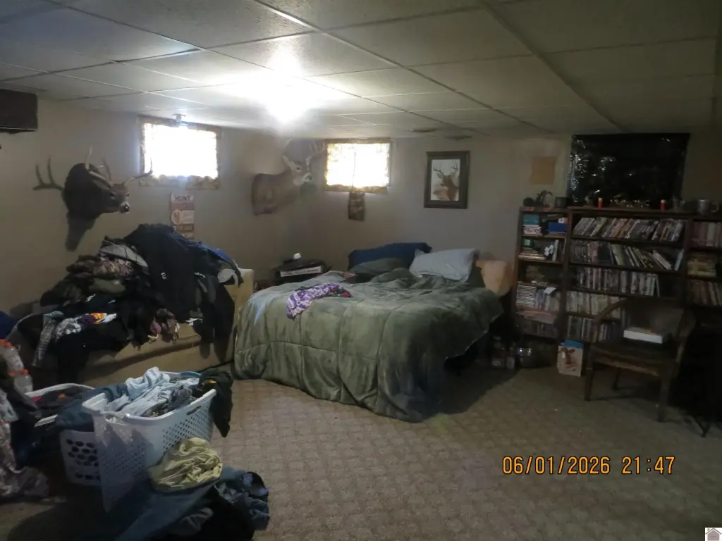 Picture 24