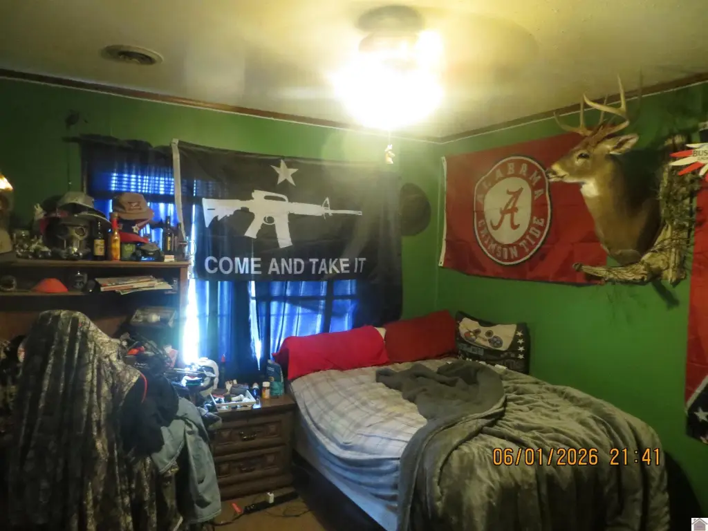 Picture 14