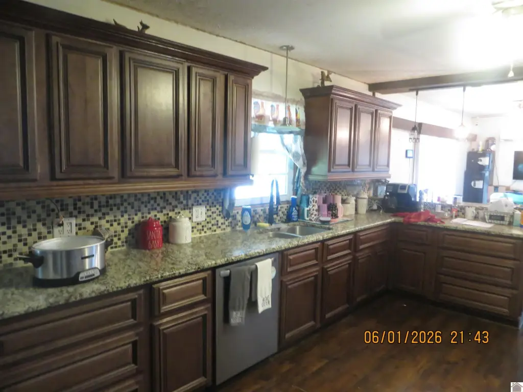 Picture 17