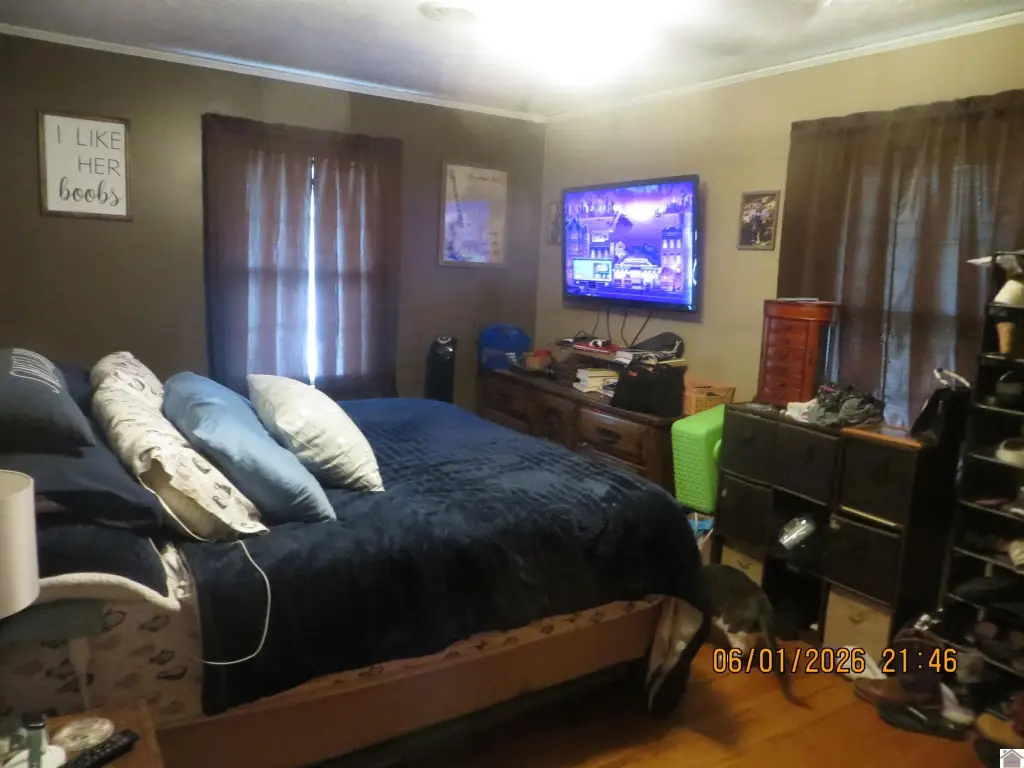 Picture 22