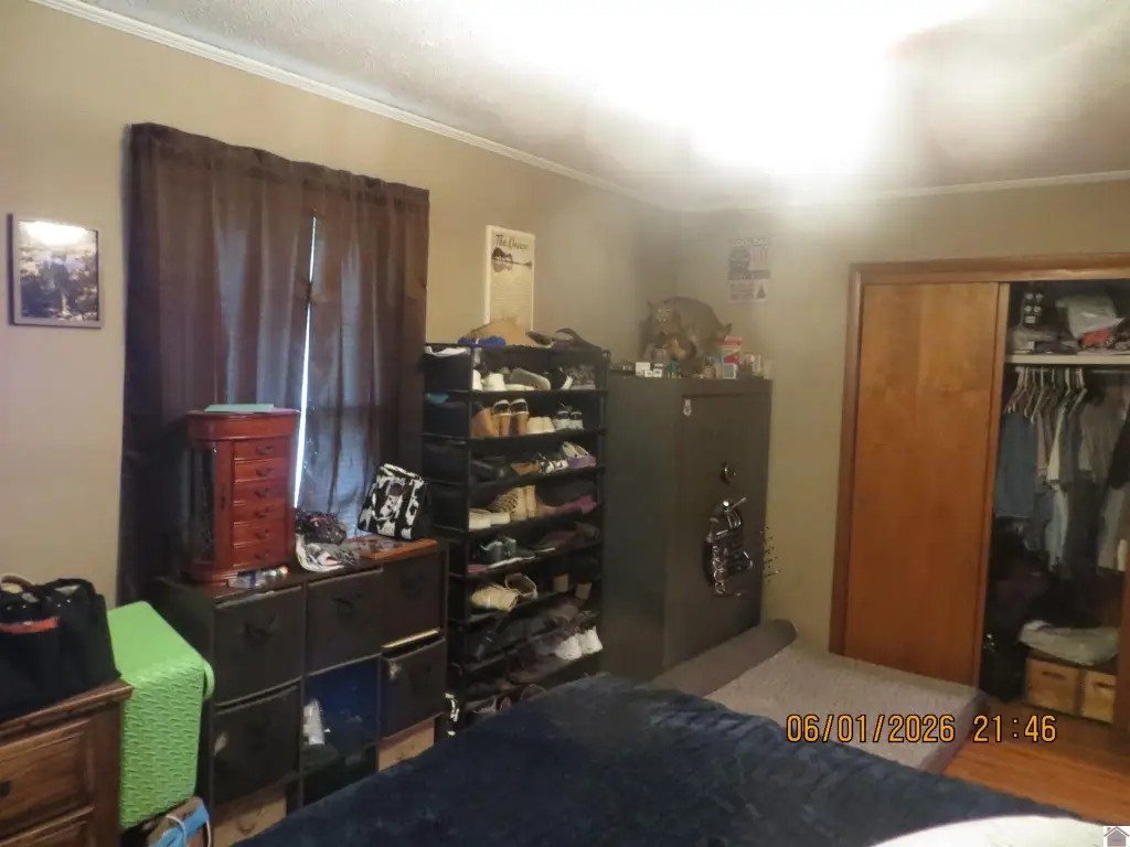Picture 23