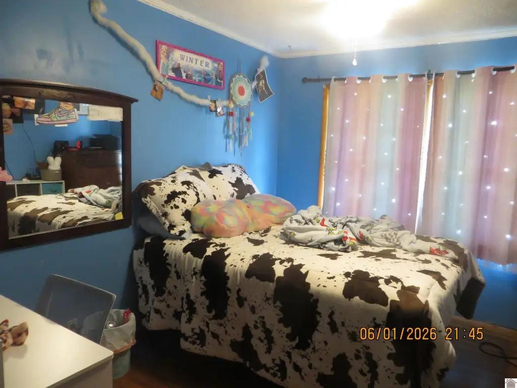 Picture 20