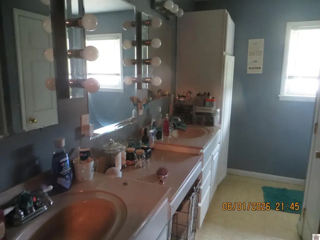 Picture 21