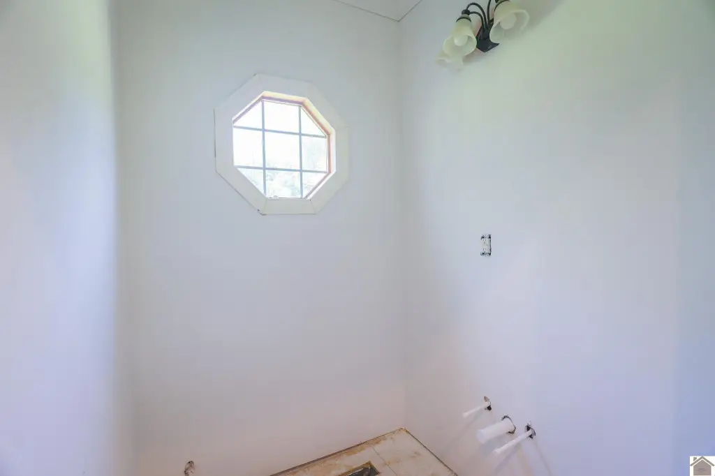 Picture 22