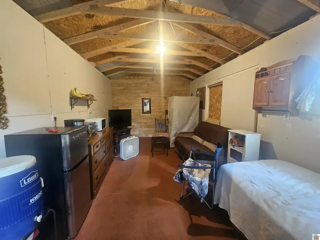 Picture 12
