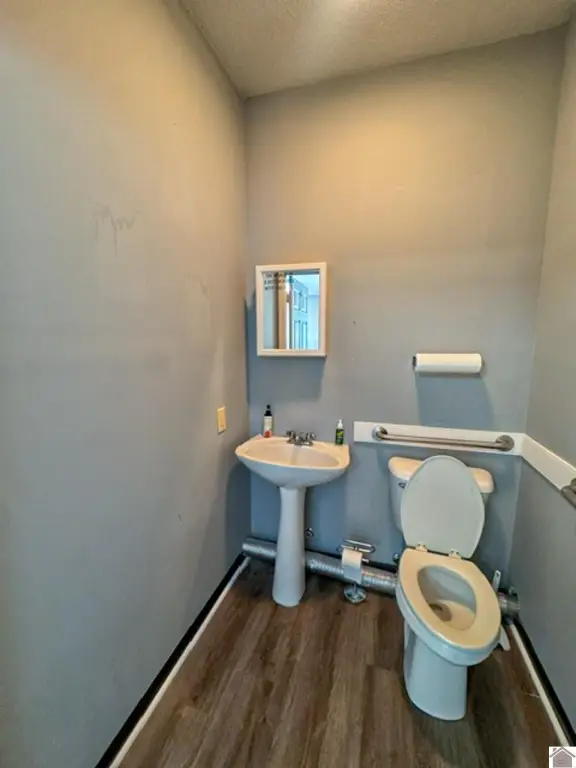Picture 10