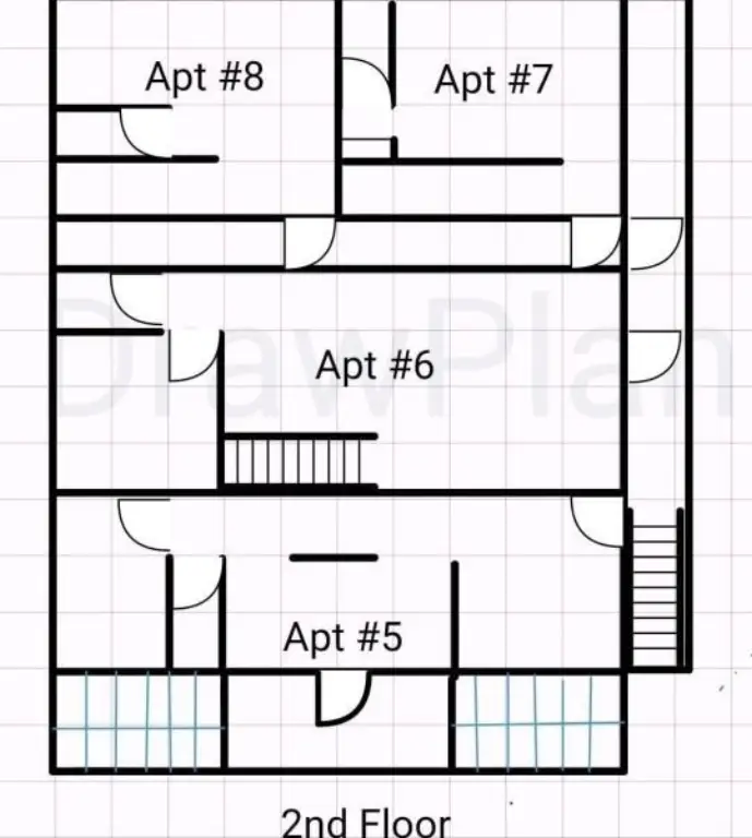 Picture 18
