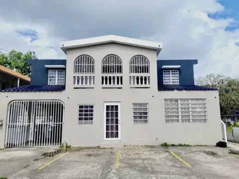 San Lorenzo Multifamily Investment Opportunity