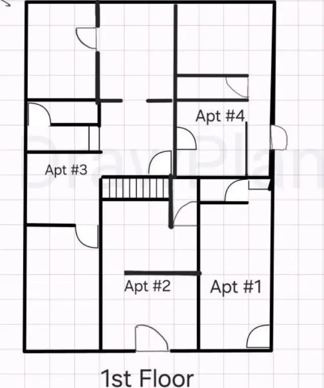 Picture 19