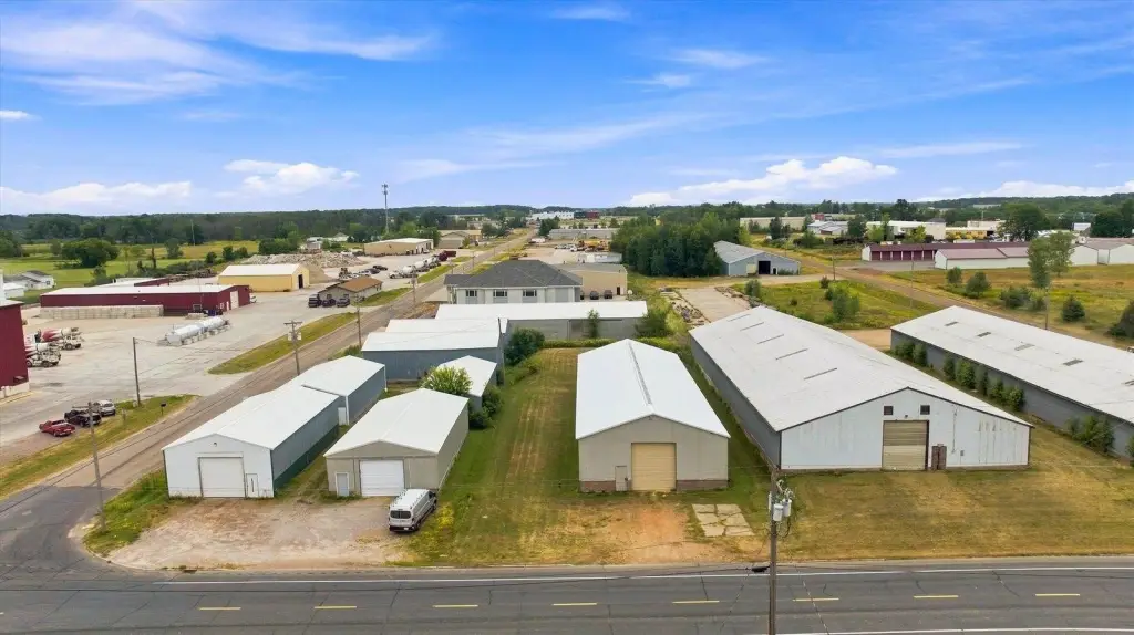Picture 4
