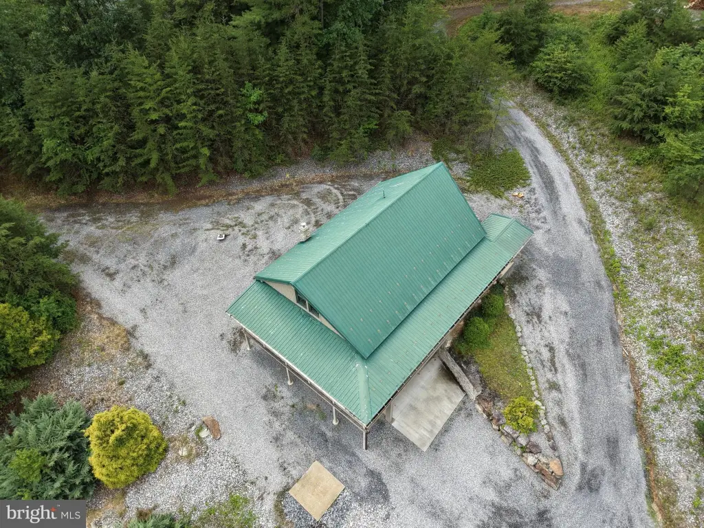 Picture 28
