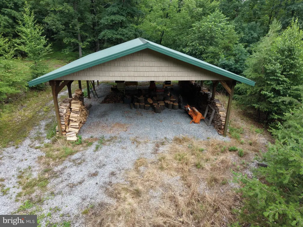 Picture 21
