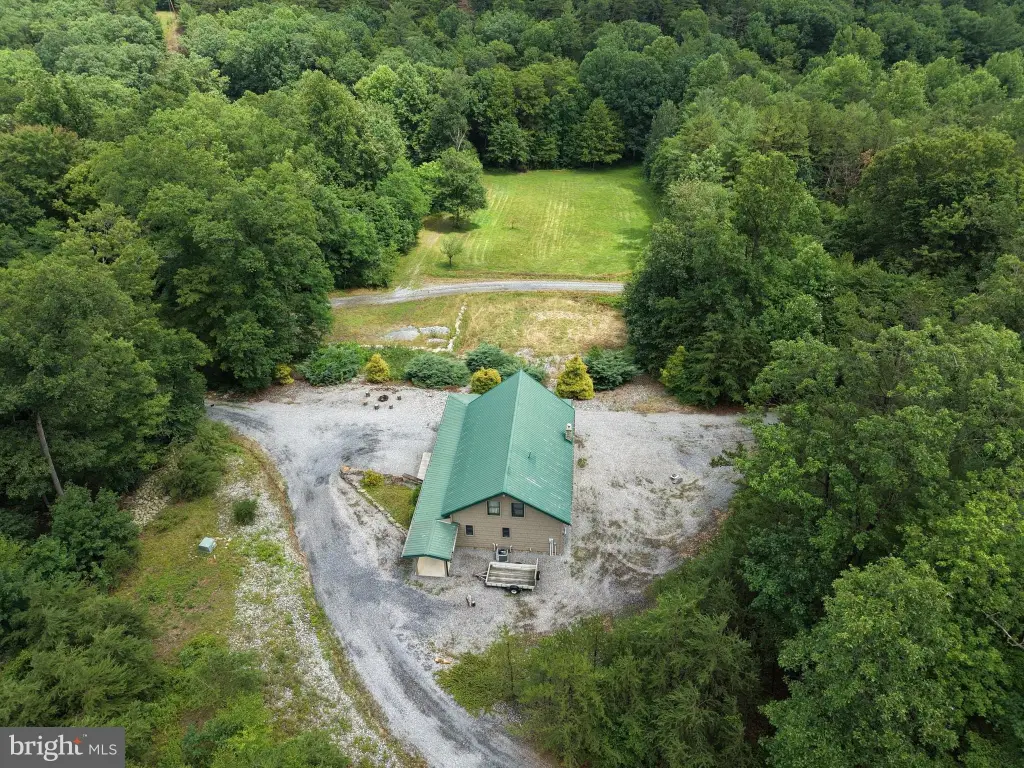 Picture 18