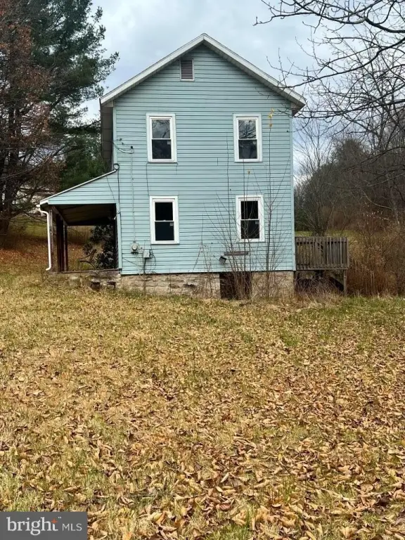 Picture 3