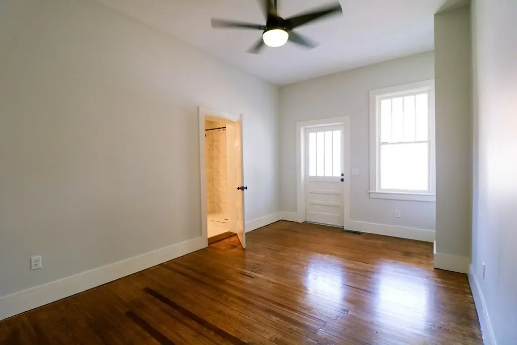 Picture 22