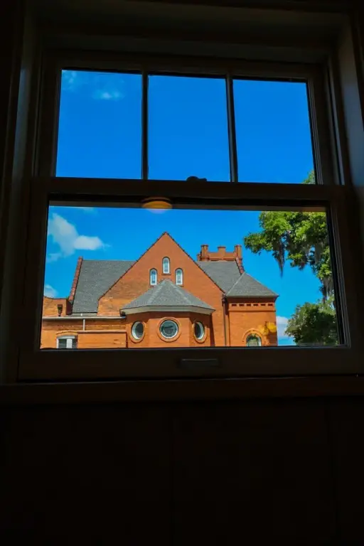 Picture 18