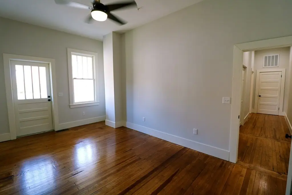 Picture 23