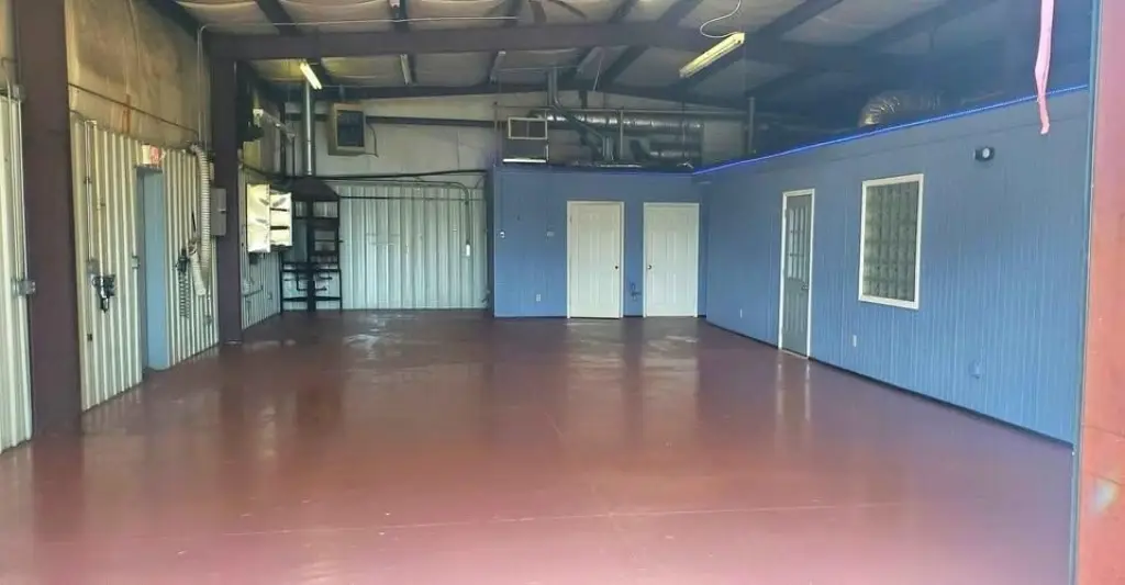 Picture 5