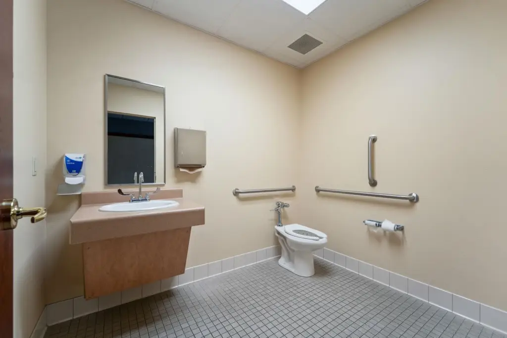 Picture 14