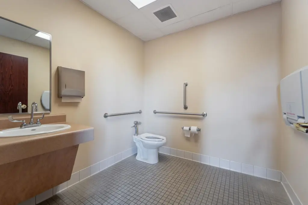 Picture 6