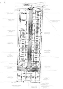 Rogers, AR Development Opportunity