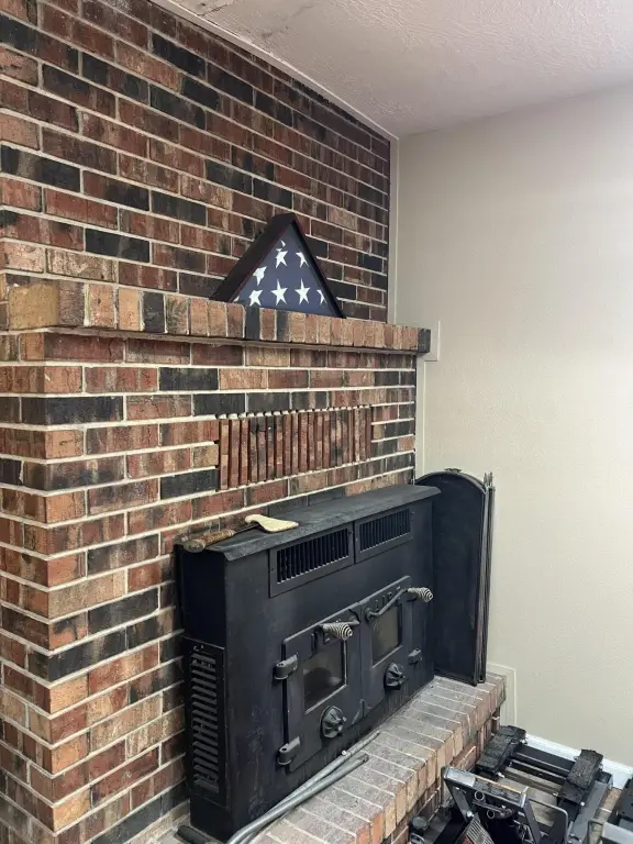Picture 5