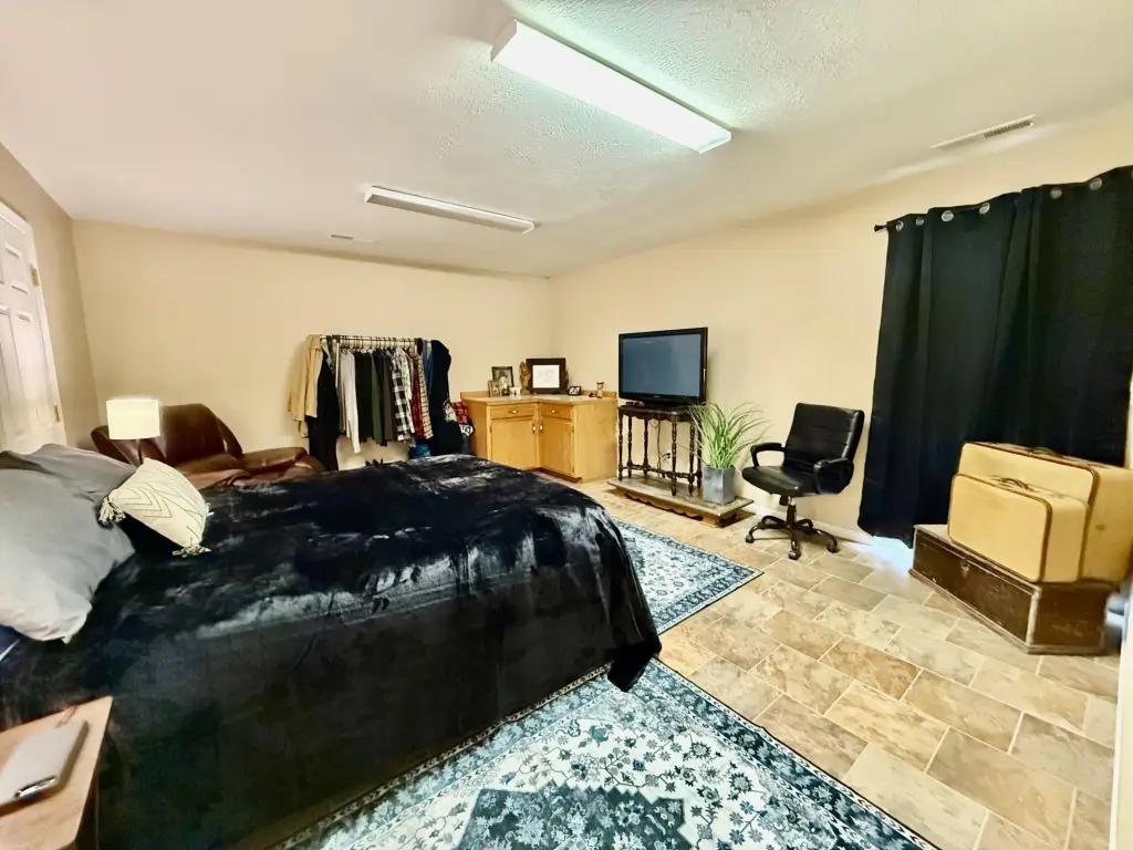 Picture 16