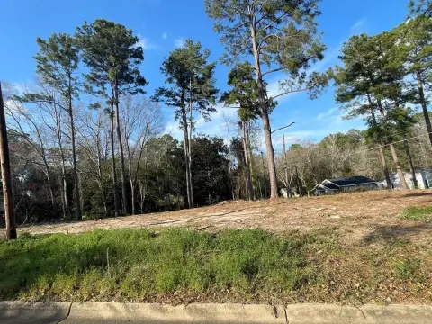 Residential Land in Dothan, AL