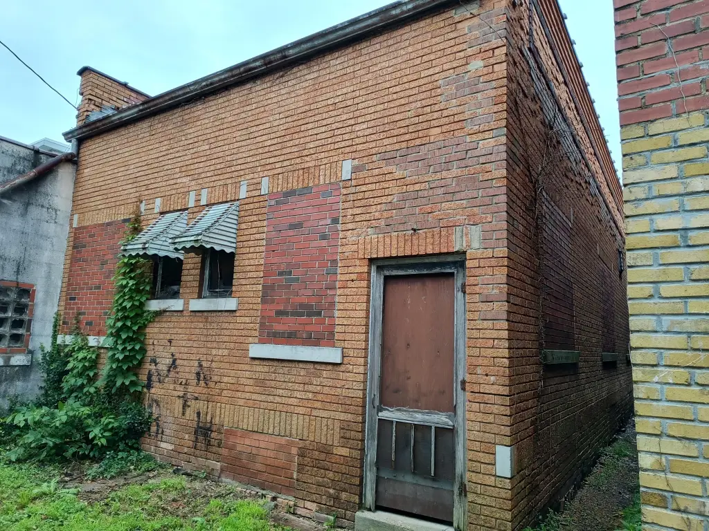 Picture 19