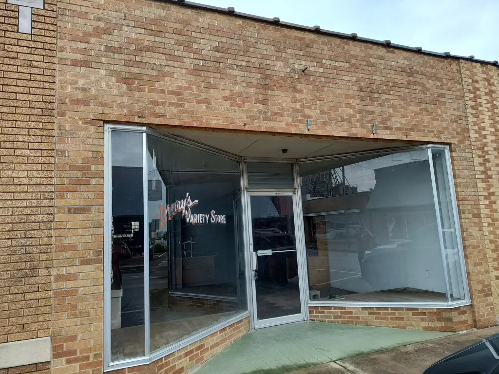 Picture 2