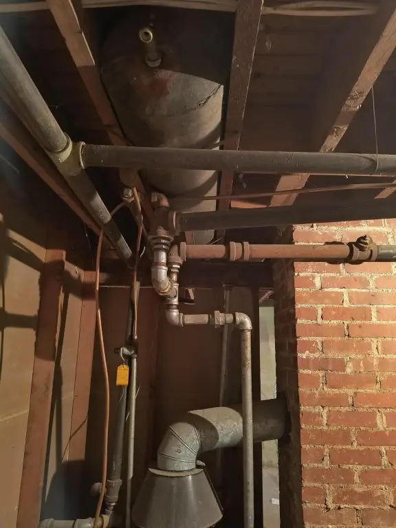 Picture 17