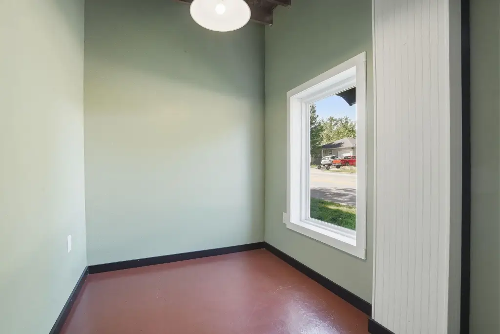Picture 17