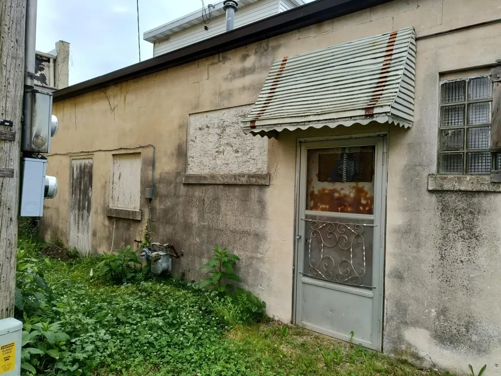 Picture 22