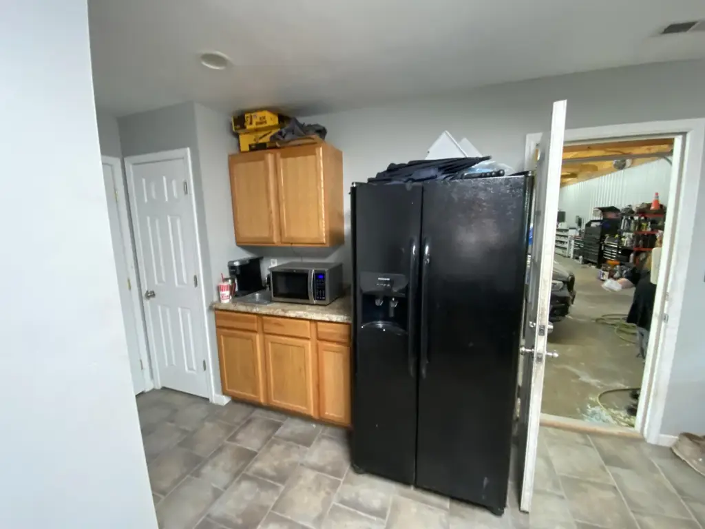 Picture 13