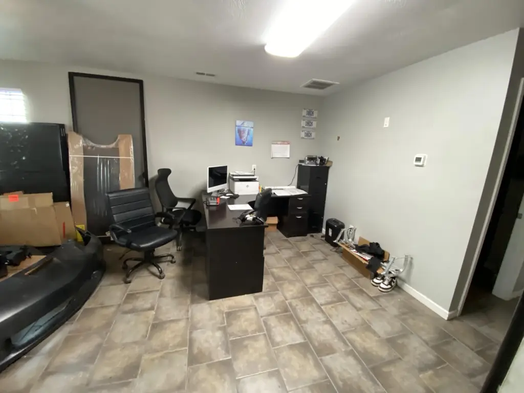 Picture 14